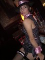 /album/edecanes/edecanes-y-bailarinas-44-jpg/